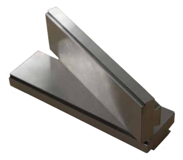 carvesmart combojaws