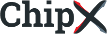 ChipX Limited