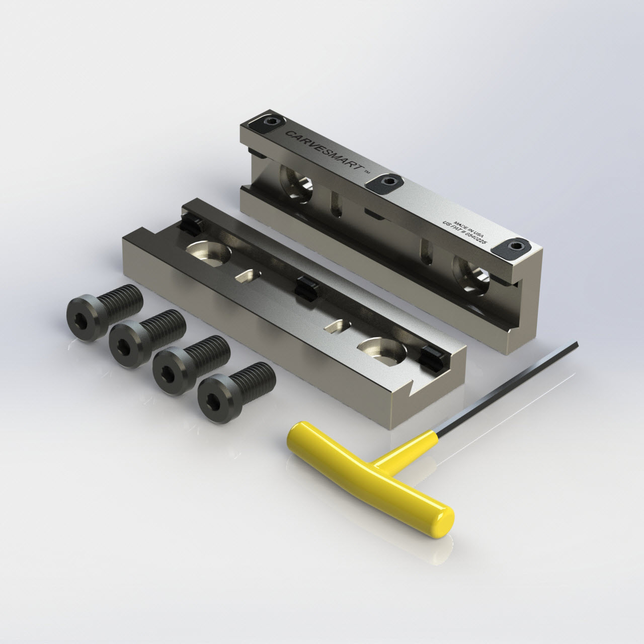 Resultado de imagen para carve smart
