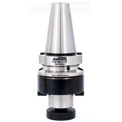MariTool BT30-FMA1.0-1.5D-1