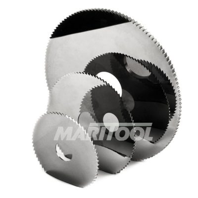 MariTool Solid Carbide Sawblades-3