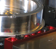 Mitee-Bite VersaGrip Large Round Parts