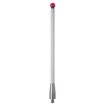 Qmark TM4-60103-C Probe Thumbnail