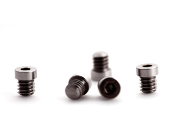 8/32 x .165  Replacement Locating Pins RWP-019SS